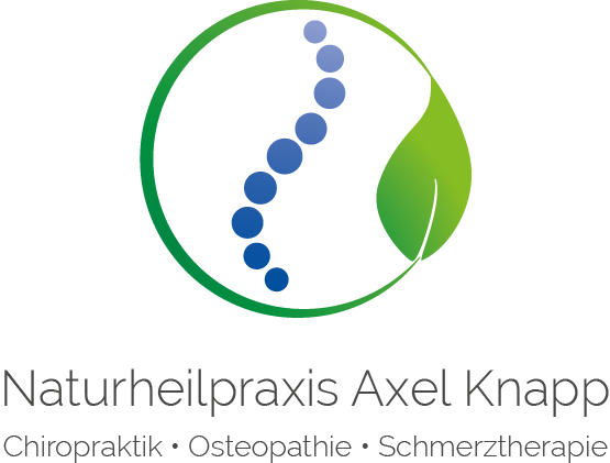 Logo_Neu2016